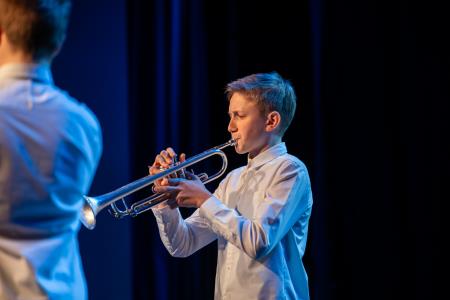 NAJ ŠPORTNIKI KAMNIKA ZA LETO 2024-13